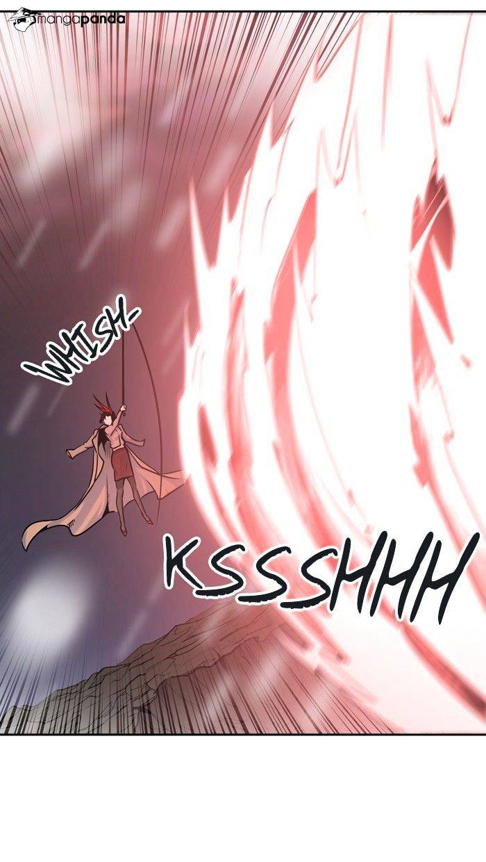 Tower of God Chapter 327 image 017